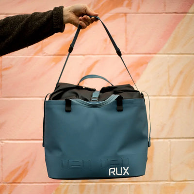 RUX 25L Waterproof Bag