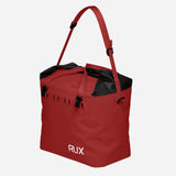 RUX Soft Cooler Bag 25L