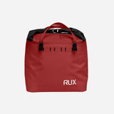 RUX Soft Cooler Bag 25L