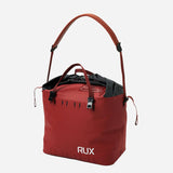 RUX Soft Cooler Bag 25L