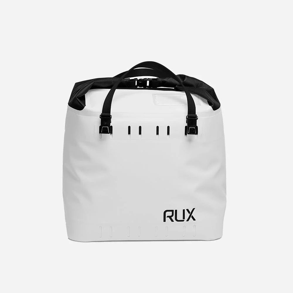 RUX Soft Cooler Bag 25L