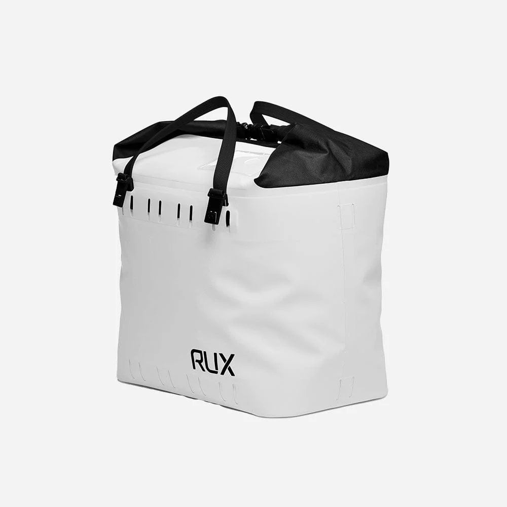 RUX Soft Cooler Bag 25L