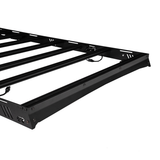 Cali Raised Premium Roof Rack For 2025+ Toyota 4Runner