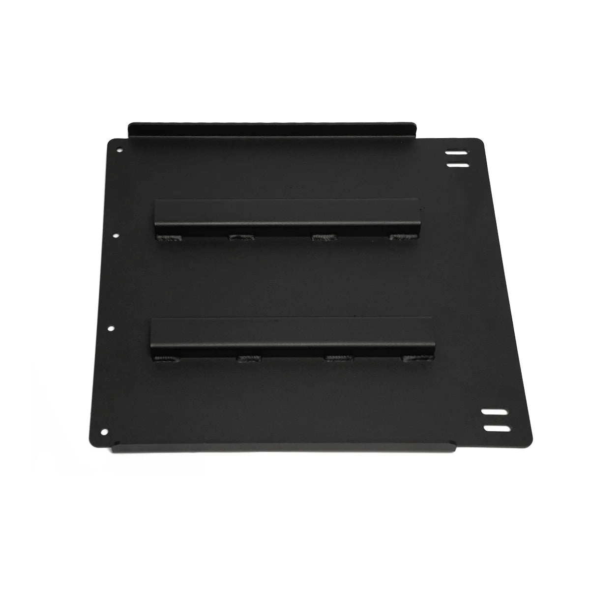 Cali Raised 2014+ 4runner Transmission Skid Plate