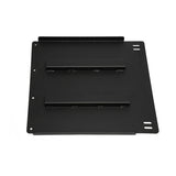 Cali Raised 2014+ 4runner Transmission Skid Plate