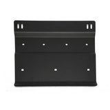 Cali Raised 2014+ 4runner Transfer Case Skid Plate