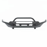 Southern Style Offroad 2016+ Tacoma Slimline Full Plate Bumper