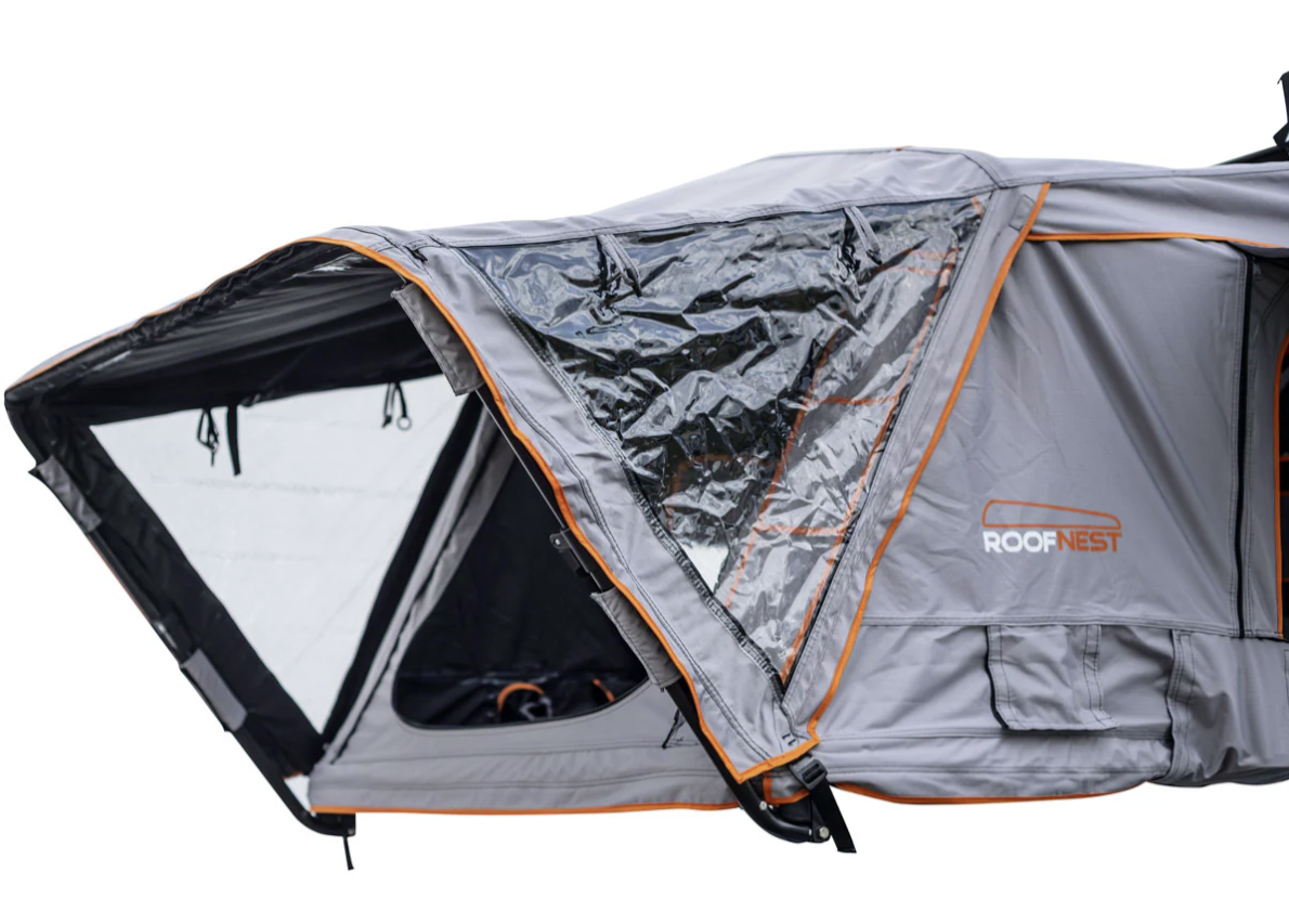 Roofnest Condor 2