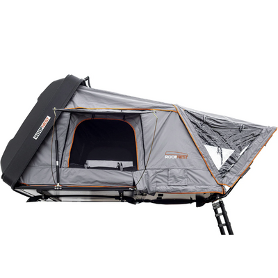 Roofnest Condor 2