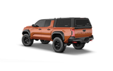 RSI 2024 Tacoma SmartCap EVO Sport Canopy