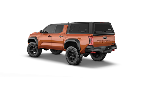 RSI 2024 Tacoma SmartCap EVO Sport Canopy