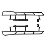 CBI 2005-2023 Tacoma Trail Rock Sliders