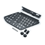 Cali Raised T4R 6th Gen Exterior Window Molle Panel For 2025+ Toyota 4Runner