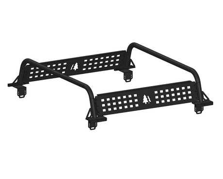 Greenlane Offroad Bed Rack