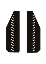 RCI Offroad Catalytic Guards | 24-Present Land Cruiser