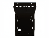 RCI Offroad Engine Skid Plate | 24-Present Land Cruiser