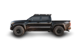 Sherpa 2024 Tacoma "The Rainier" Double Cab Rack