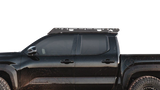 Sherpa 2024 Tacoma "The Rainier" Double Cab Rack