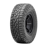 Falken Wildpeak AT4W Tires LT C