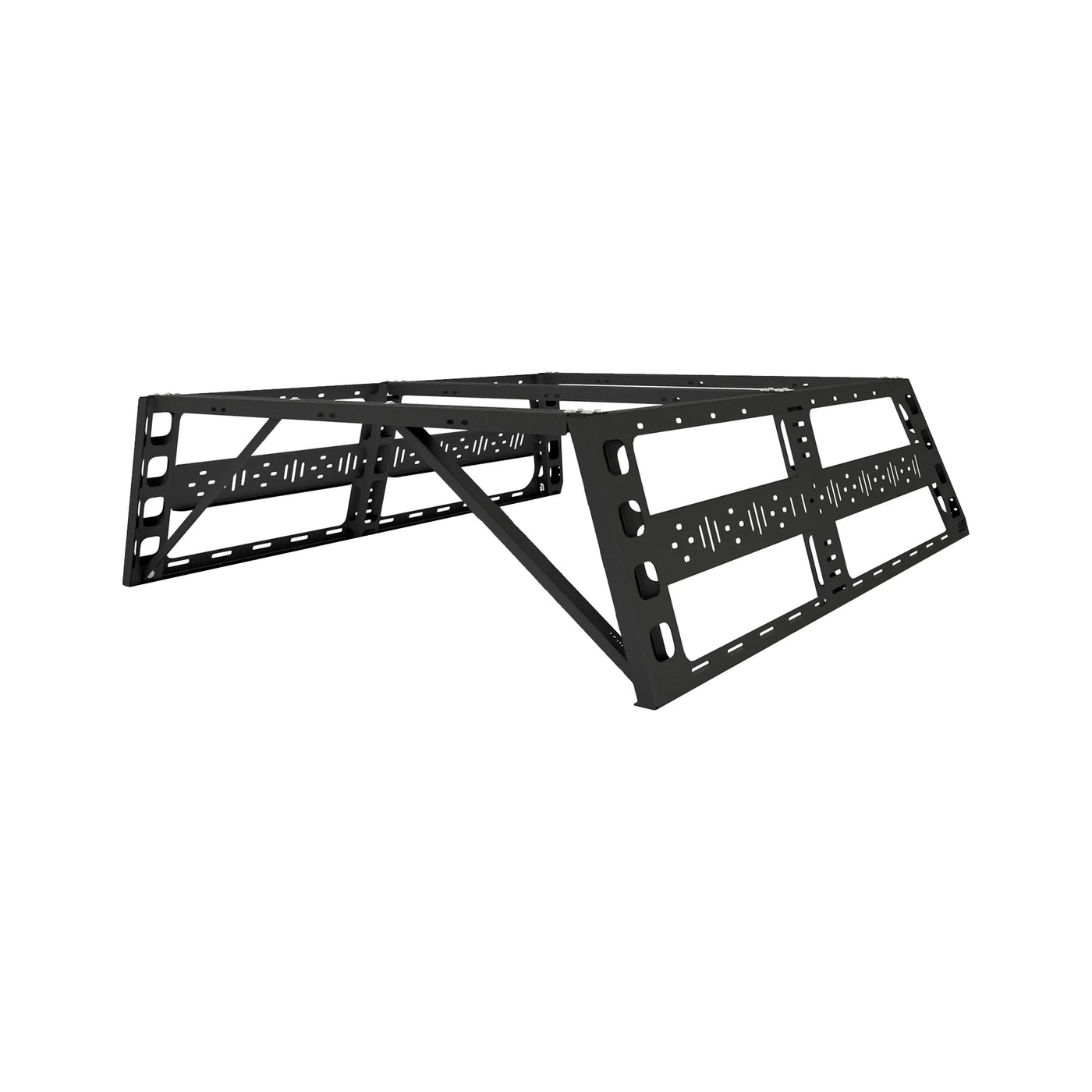 CBI 2007-2023 Tundra Bed Rack