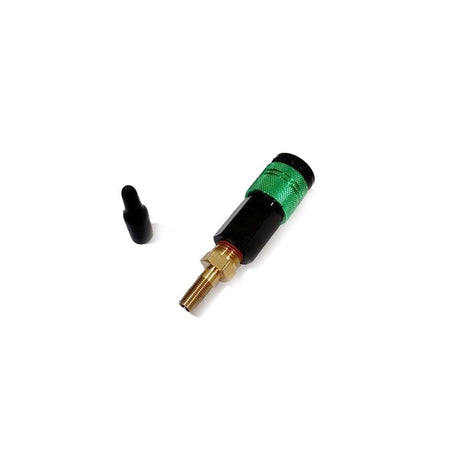 MORRFlate Air Compressor Adapter Kits
