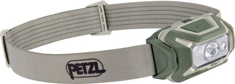 Petzl Aria 1 Headlamp