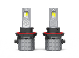 Velocity 2.0 LED Headlight Bulbs H11 Fitment (Pair)