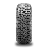 Falken Wildpeak AT4W Tires LT C