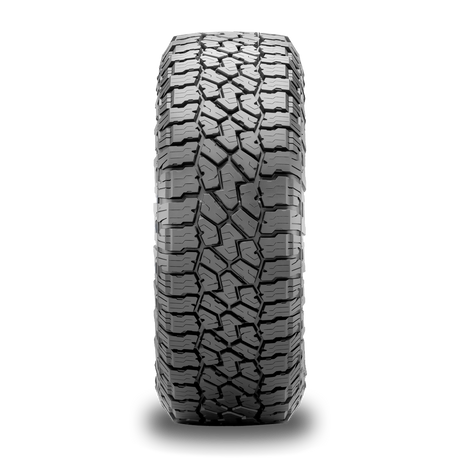 Falken Wildpeak AT4W Tires LT E