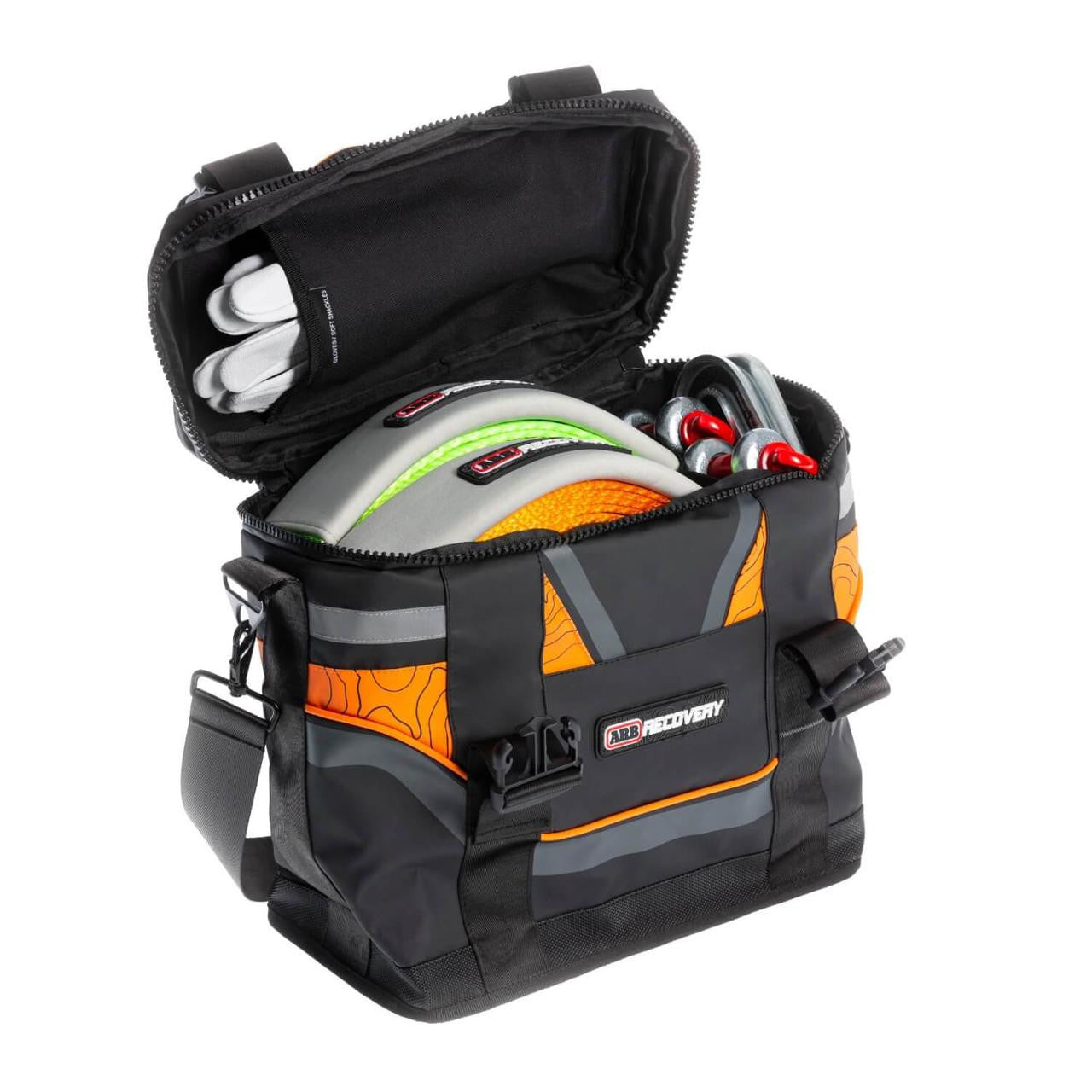 ARB Essentials Recovery Kit | Off Road Recovery | Overland Outfitters