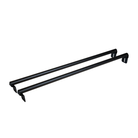 Cali Raised 2005-2023 Tacoma Overland Bed Bars