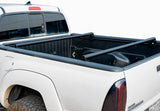 Cali Raised 2005-2023 Tacoma Overland Bed Bars