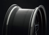 4x4 Engineering Bradley Forged Takumi Wheels - 16" | 17" | 18"