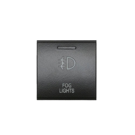 Cali Raised Toyota Fog Lights Switch