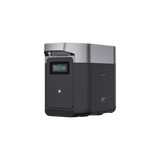 EcoFlow DELTA 2 Smart Extra Battery