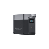 EcoFlow DELTA 2 Smart Extra Battery