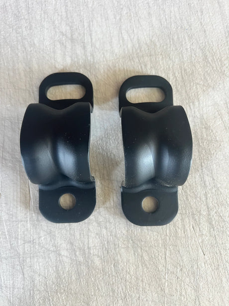 DR. KDSS Front Bushing Brackets – Toyota 4Runner