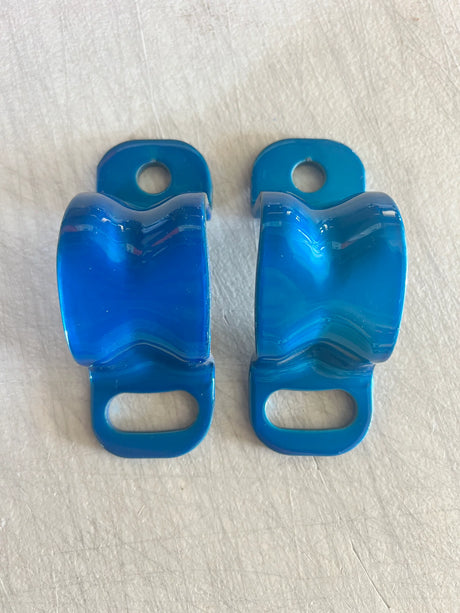 DR. KDSS Front Bushing Brackets – Toyota 4Runner