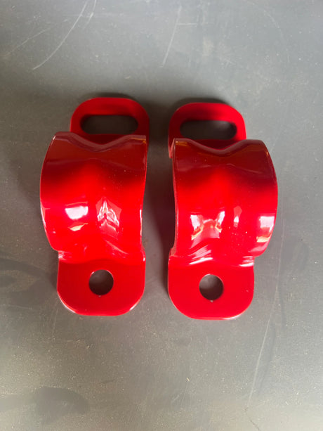 DR. KDSS Front Bushing Brackets – Toyota 4Runner