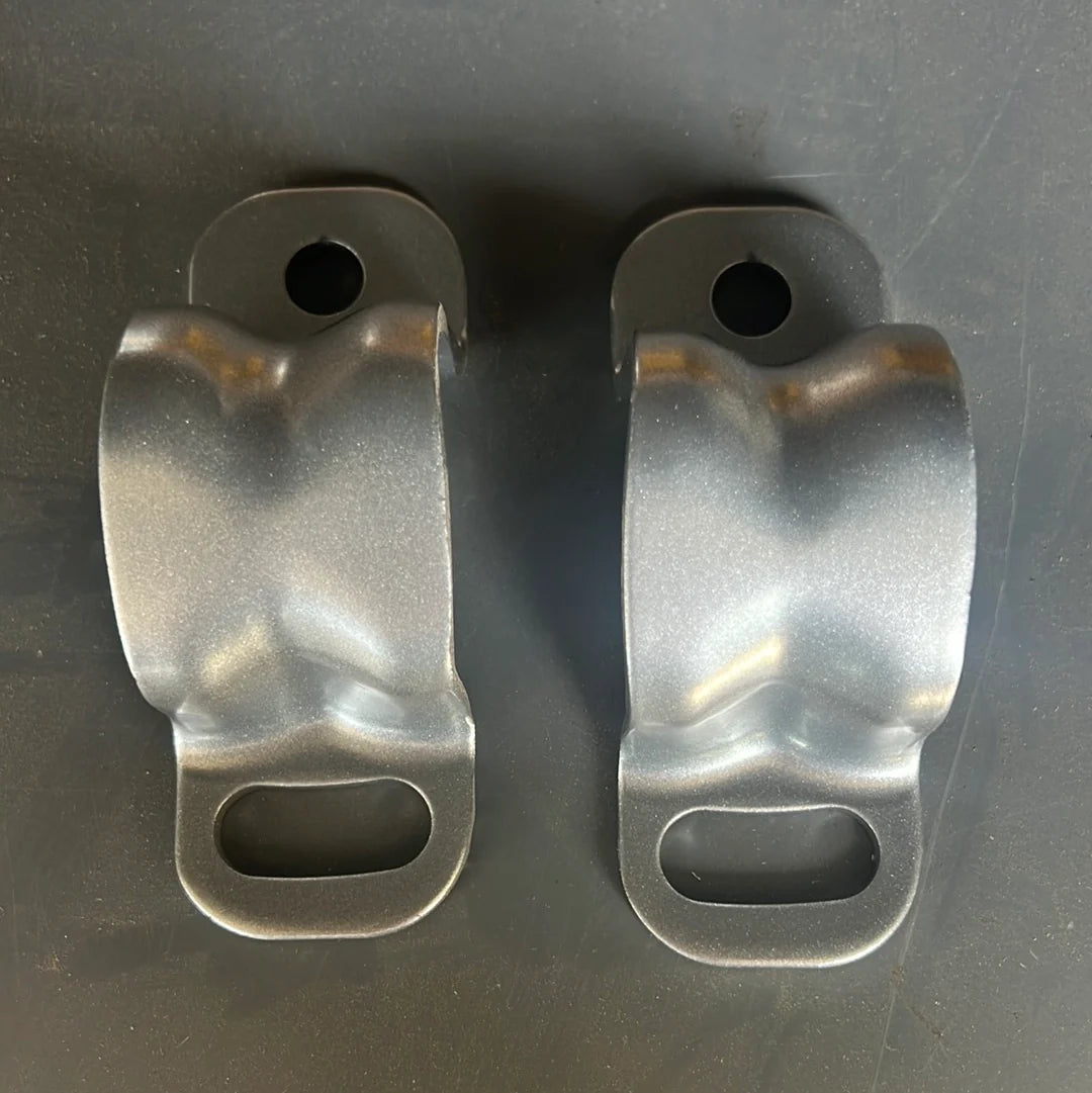 DR. KDSS Front Bushing Brackets – Toyota 4Runner