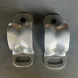 DR. KDSS Front Bushing Brackets – Toyota 4Runner