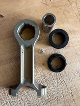 DR. KDSS Front KDSS Billet Link – Toyota 4Runner
