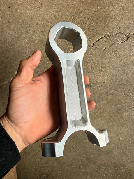 DR. KDSS Front KDSS Billet Link – Toyota 4Runner