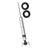 Fox Shocks 2016-23 Tacoma Performance Series 2.0 Coil-Over Snap Ring IFP (Strut Pair)