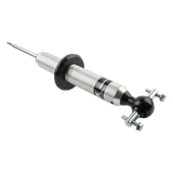 Fox Shocks 2016-23 Tacoma Performance Series 2.0 Coil-Over Snap Ring IFP (Strut Pair)