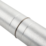 Fox Shocks 2016-23 Tacoma Performance Series 2.0 Coil-Over Snap Ring IFP (Strut Pair)