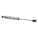 Fox Shocks 2005-23 Tacoma Performance Series 2.0 IFP Smooth Body Shocks (Rear Pair)