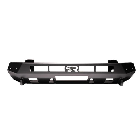 Cali Raised 2024+ Toyota Tacoma Stealth Bumper