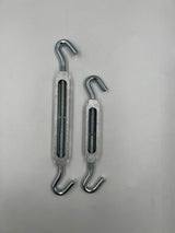 Four Wheel Campers Short Turnbuckles