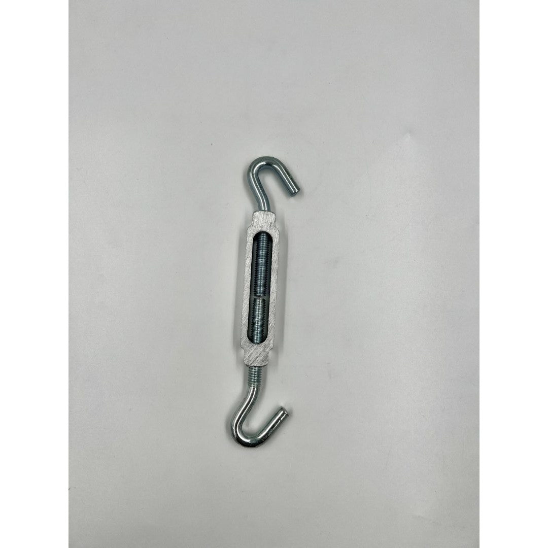 Four Wheel Campers Short Turnbuckles